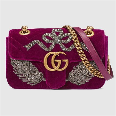 gucci bag price australia|gucci bag sale australia.